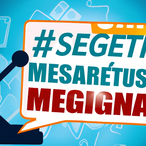 Sorteio da Mega-Sena oferece prêmio de R$ 52 milhões hoje - SeuDireito - Proteste 1