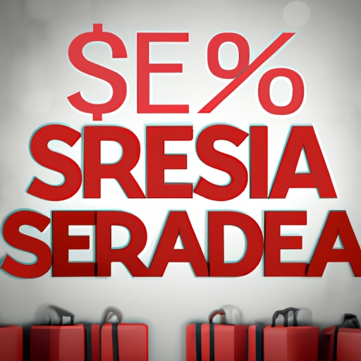 Feirão do Serasa proporciona oportunidade de quitar dívidas com descontos de até 99% 143
