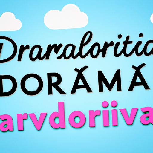 "Dorama é oficialmente uma palavra incorporada ao vocabulário" 151