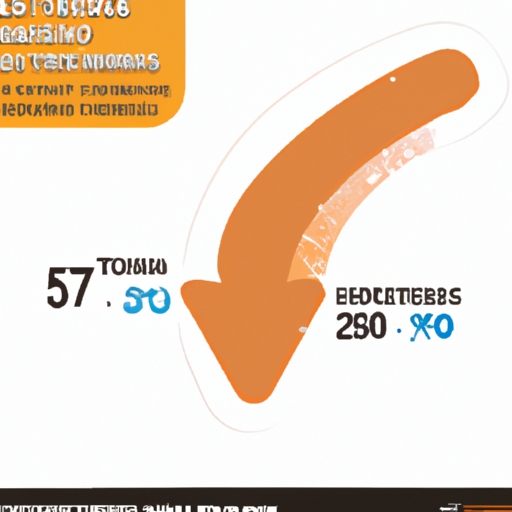 Previsão do tempo: Temperaturas quentes no Centro-Oeste e chuvas no Sudeste do Brasil 1