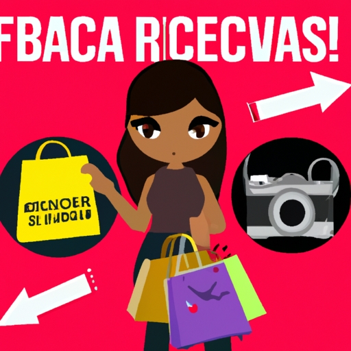 Essencial Precauciones para tener durante la Black Friday 181