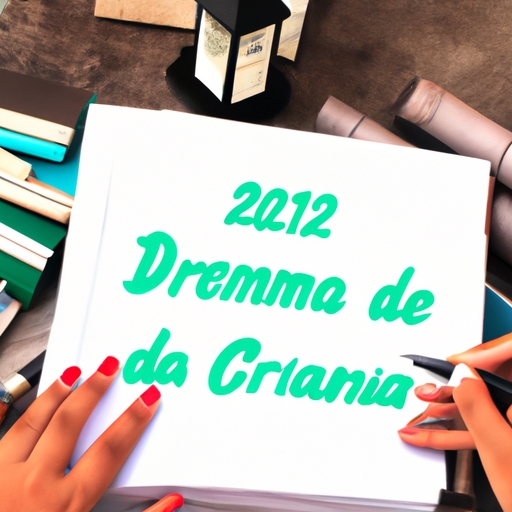 Dicas para se preparar para o Enem 2023 1