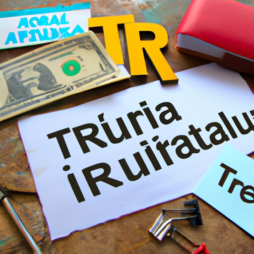 As principais alterações propostas na reforma tributária: o que está por vir? 1