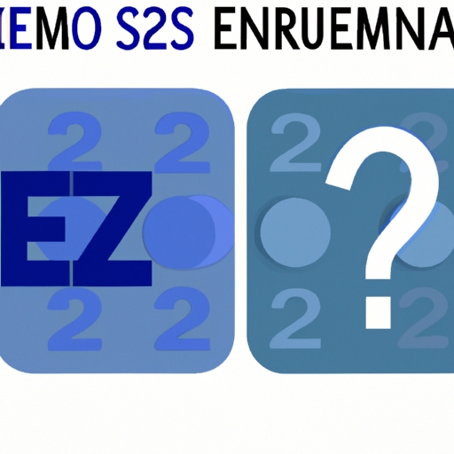Universidades internacionais que aceitam a nota do Enem 2023: quais são? 153