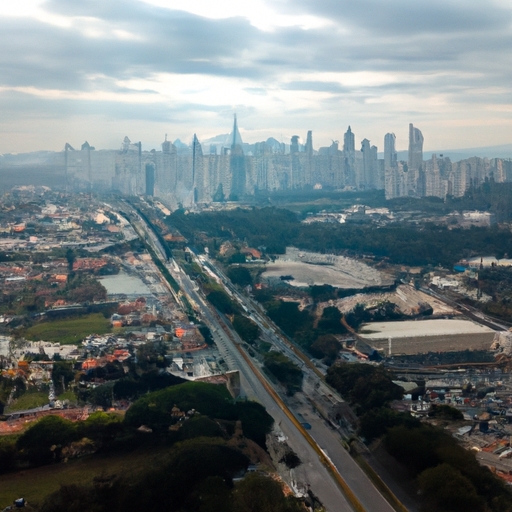 Descubra 3 opções de atividades para aproveitar o final de semana em São Paulo 1