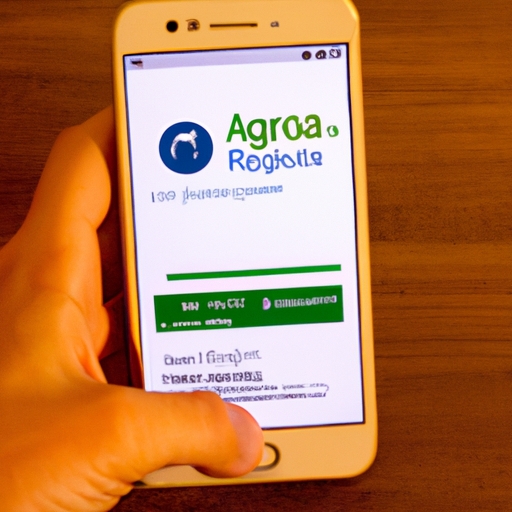 Reajuste tarifário pode resultar no aumento dos custos de energia no Amapá, tornando-a uma das mais altas do país. 1