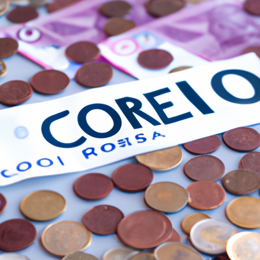 Beneficiários do Bolsa Família receberão valor extra a partir de hoje; saiba mais 1
