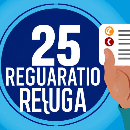 "Pagamento do 5º lote da Restituição 2023 terá aumento de 4,28%" 1