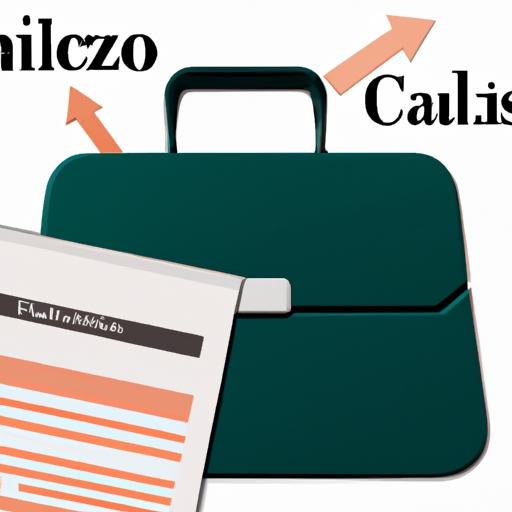 Guia prático: Cadastro e recebimento do auxílio do Novo Bolsa Família 1