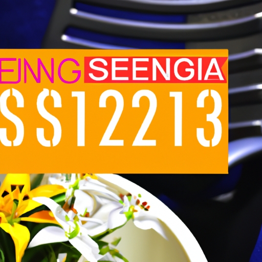 Descubra os números sorteados na Tele Sena de Primavera 2023 2