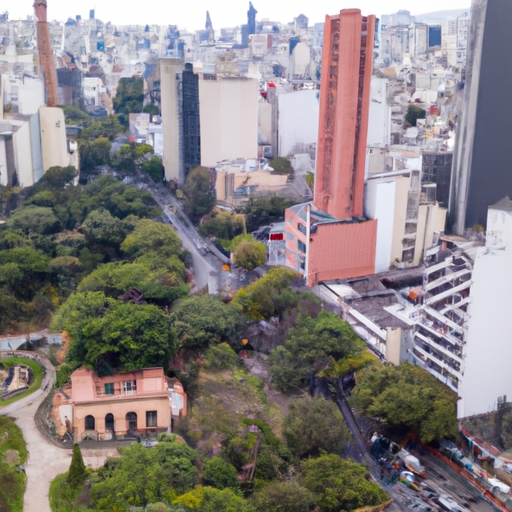 Descubra 5 passeios imperdíveis em São Paulo para o Dia das Crianças 2