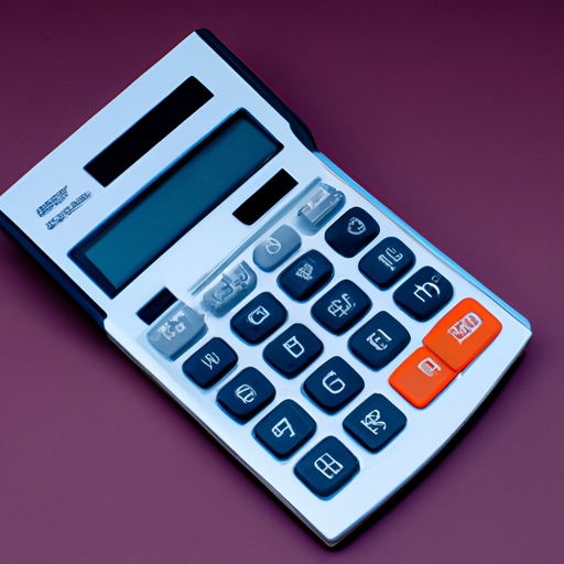 Aprenda a calcular a sua aposentadoria usando a calculadora do INSS 2