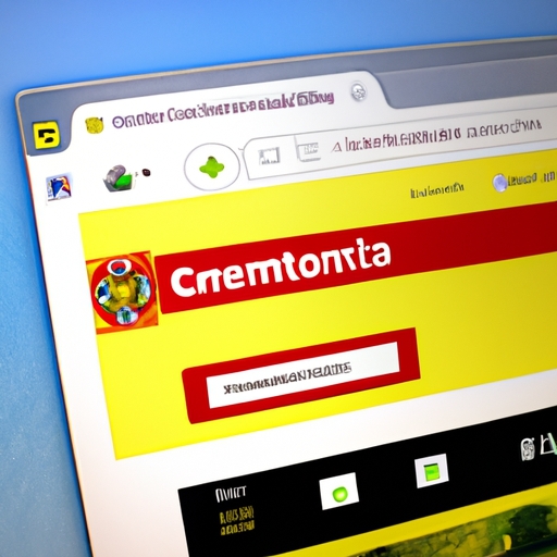 Etec inicia processo de inscrição para programas de formação técnica gratuita em São Paulo 1
