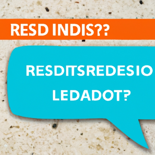 Quando a consulta ao lote residual do Imposto de Renda 2023 estará disponível? 1