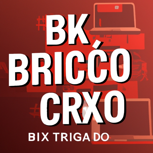 As melhores dicas para aproveitar ao máximo a Black Friday e garantir a melhor compra 173