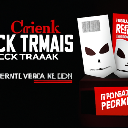 Cinemark lança evento Temporada do Terror com ingressos a preço promocional 2