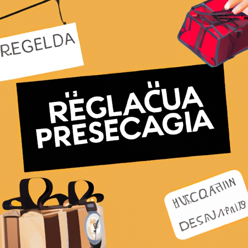 Reclamações na Black Friday: como solicitar reembolso ou troca de um produto ou serviço entregue? 177