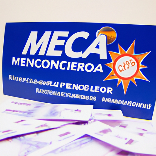 Sorteio de R$ 33 milhões na loteria Mega-Sena acontecerá na quinta-feira (5) 1