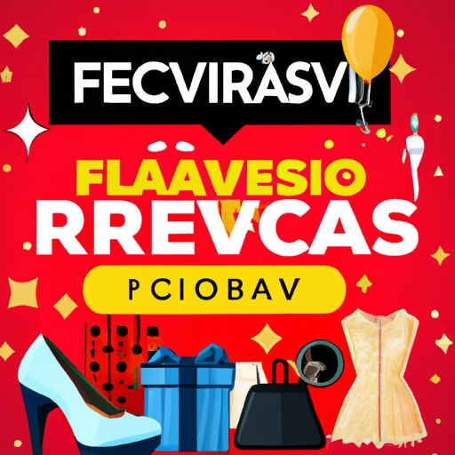 As lojas imperdíveis para as compras da Black Friday - descubra quais são! 187