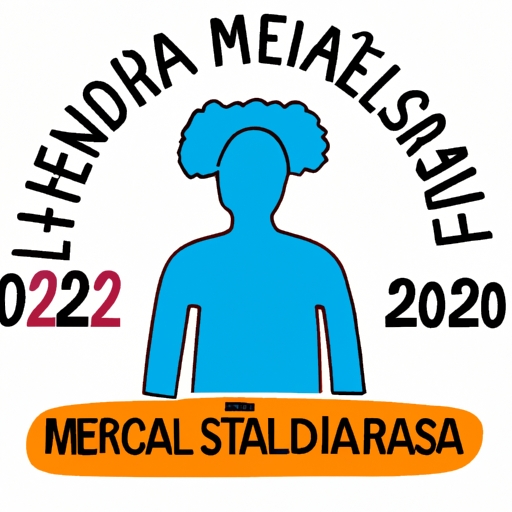 Tudo o que você precisa saber sobre o aumento da mensalidade escolar em 2024! 161