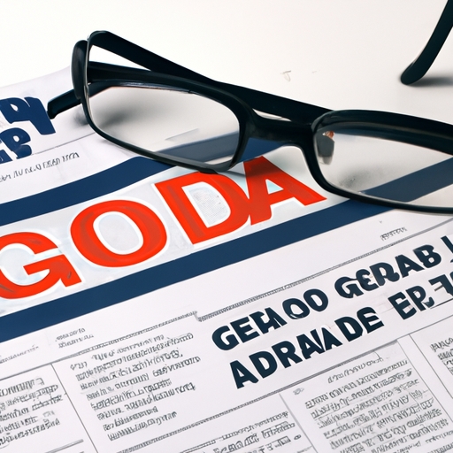 Desempregados são vítimas do mais recente golpe relacionado a pequenas tarefas 1