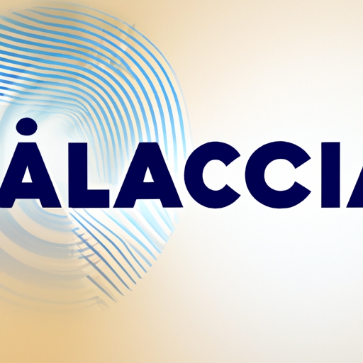 Concurso 89 do +Milionária acumula e prêmio chega a incríveis R$89 milhões 165