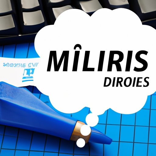 Hoje é o dia do sorteio de um prêmio de R$90 milhões que pode tornar alguém milionário. 133