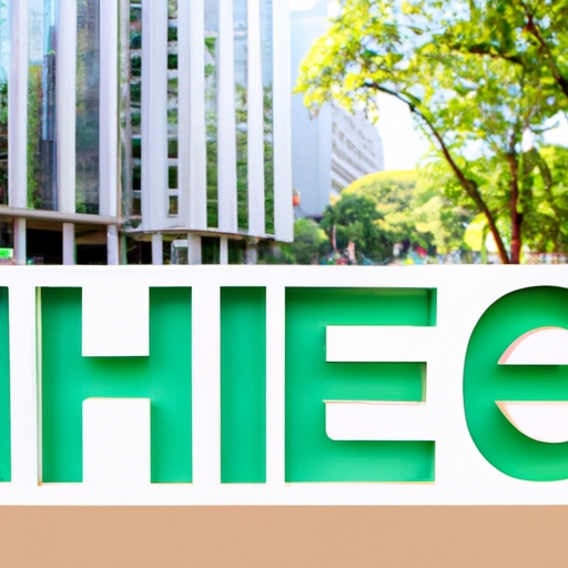 Grandes instituições financeiras promovem leilões de imóveis com ótimas oportunidades 27