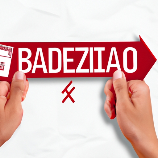 Clientes do Bradesco relatam contas com saldo zerado ou negativo; veja os detalhes - SeuDireito - Proteste 19