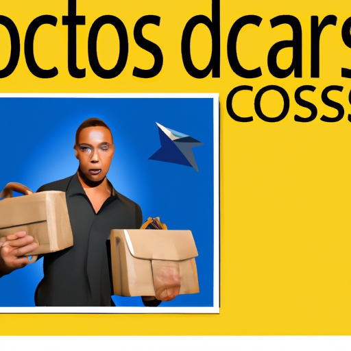 Programa de bolsas de estudo dos Correios recebe 2.000 candidatos em apenas quatro dias 21
