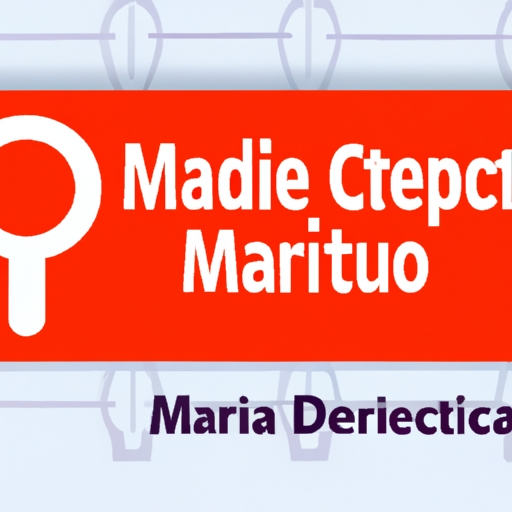Impactos da greve do Metrô e CPTM em São Paulo: Verifique a situação atual das linhas - SeuDireito - Proteste 15