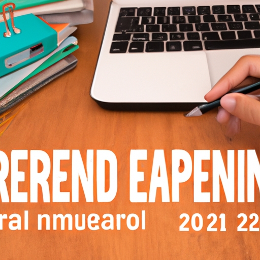 Data de inscrições para a reaplicação do Enem 2023 é divulgada pelo Inep 71