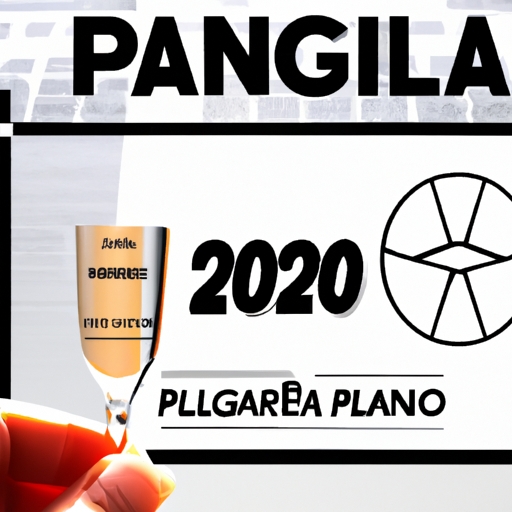 "Grande Prêmio de São Paulo de Fórmula 1 em 2023: Ingressos atingem valor de R$ 35 mil" 123