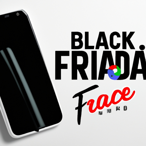 Google revela: celular é o produto mais pesquisado durante a Black Friday 47