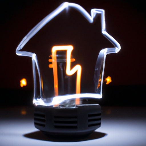 500 mil moradias em São Paulo ainda estão sem energia elétrica 1