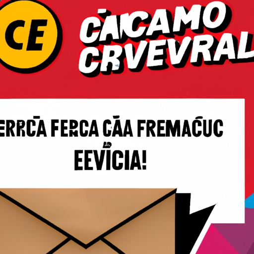 Greve nos Correios ameaça a realização da Black Friday 31