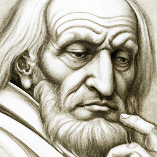 Michelangelo: exposição revelará desenhos inéditos do renomado artista 113
