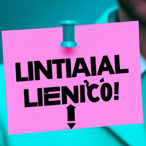LinkedIn utilizado por pessoas mal-intencionadas para disseminar malware através de falsas ofertas de emprego: Fique atento! 11