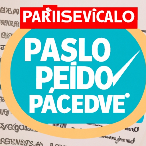 Entendendo o funcionamento do Provão Paulista: tudo que você precisa saber sobre a prova 2