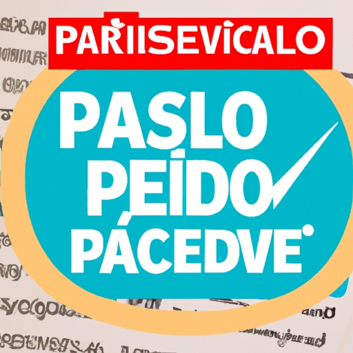 Entendendo o funcionamento do Provão Paulista: tudo que você precisa saber sobre a prova 25