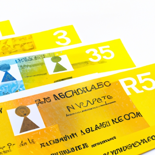 Prêmio da Lotofácil atinge R$ 4,2 milhões após acumulação; confira os números sorteados 1