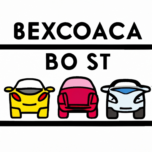 Estacionar nas proximidades do evento de Fórmula 1 em 2023 pode ter um custo de R$ 300 119
