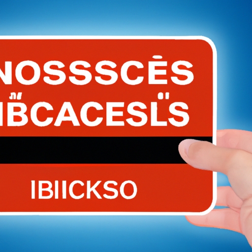 Empréstimo consignado para aposentados do INSS: saiba como solicitar o bloqueio ou desbloqueio. 59