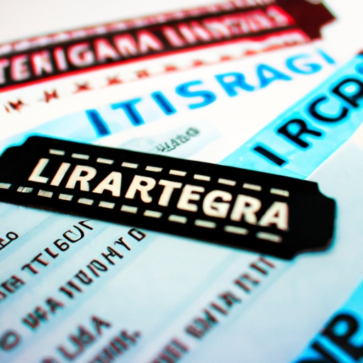 "Garanta sua segurança ao adquirir ingressos para a Libertadores" 129