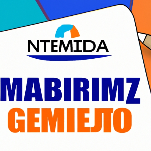 "Enem 2023: Ministério da Educação anuncia antecipação do gabarito" 67