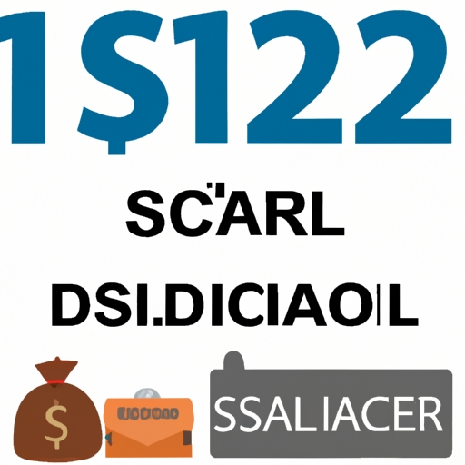 Descubra como calcular o 13˚ salário de 2023 e compreenda os descontos envolvidos 127