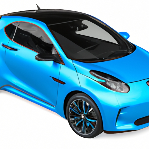 Conheça modelos de carros elétricos e as opções de seguros disponíveis para eles 1