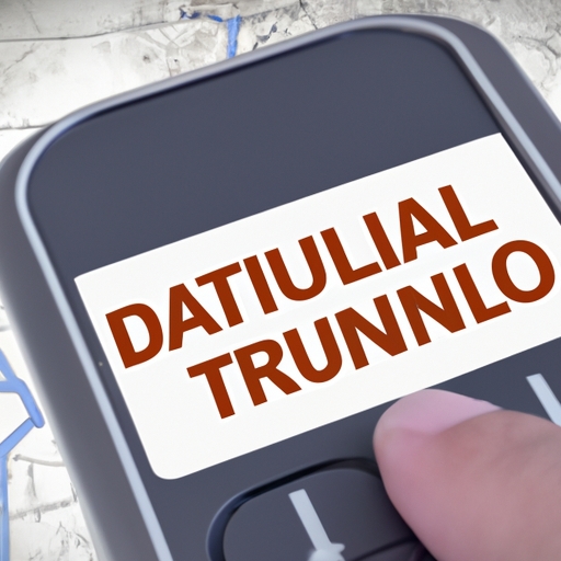 Como contestar uma multa injusta de trânsito: Vídeo revela estratégia para anular a infração - SeuDireito - Proteste 79
