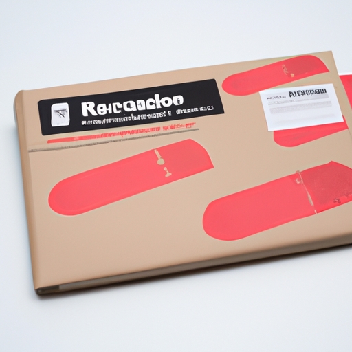 Acompanhamento de encomendas dos Correios: dicas para rastrear seus pacotes 29