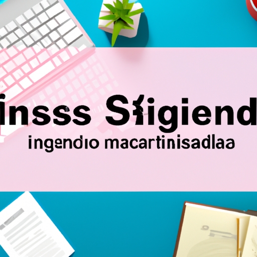 Atualização: Como as agências do INSS irão operar após o feriado? 1